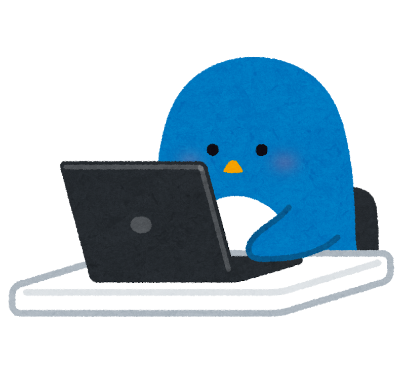 Lpic 1回落ちて分かった Lpic Level1 合格のコツ やっさんハック
